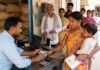 రేషన్ కార్డు ఈ-కేవైసీ తప్పనిసరి.. జూలై 31లోగా పూర్తి చేయండి…
