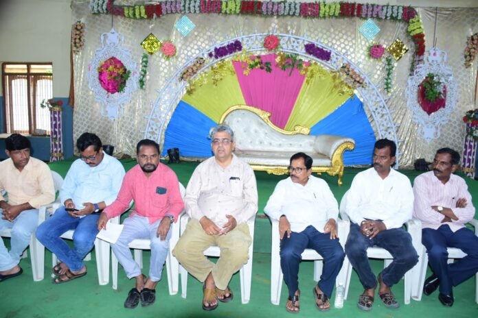 unionmeeting