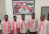 హైకోర్టు తీర్పు చారిత్రాత్మకం!