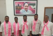 హైకోర్టు తీర్పు చారిత్రాత్మకం!